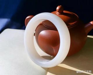 泛滥的和田玉!如何分辨一块玉是不是野牛沟料?