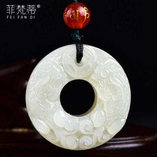商品_24106