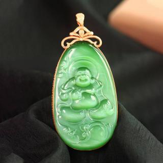 18k金项链男士男款正品大额优惠券